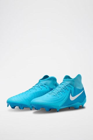Nike Phantom Luna 2 Academy - Turquesa