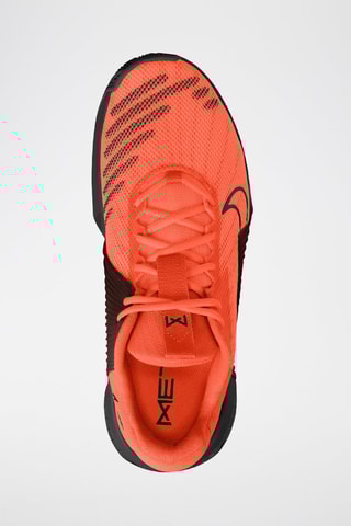 Nike Metcon 9 - Naranja