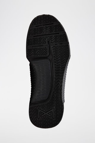 Nike Metcon 9 - Naranja