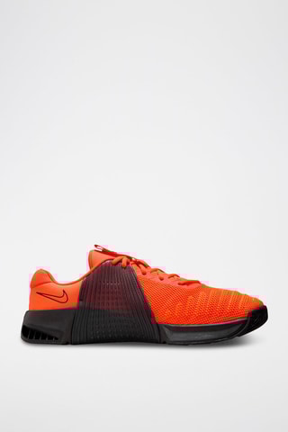 Nike Metcon 9 - Naranja