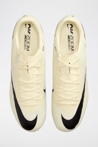 Nike Mercurial Vapor 15 Academy - Amarillo