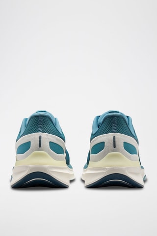 Nike Structure 25 - Turquesa