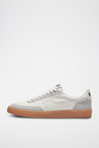 Nike Killshot 2 de piel - Blanco
