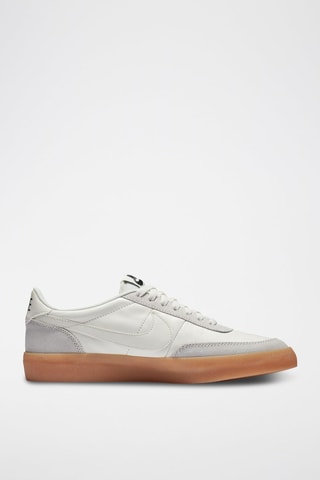 Nike Killshot 2 de piel - Blanco