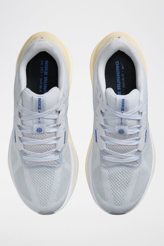 Nike Structure 25 - Gris claro