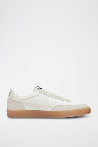 Nike Killshot 2 de piel - Crudo