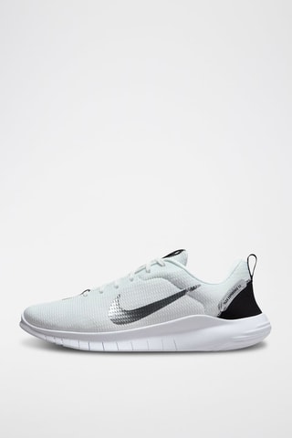 Nike Flex Experience - Blanc