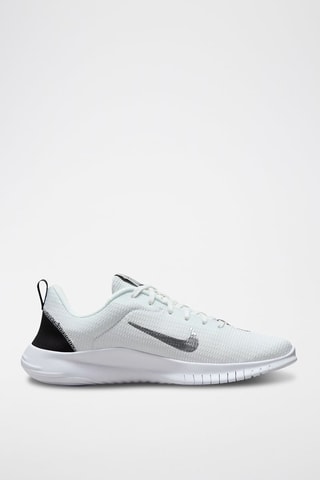Nike Flex Experience - Blanc