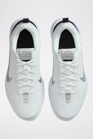 Nike Flex Experience - Blanc