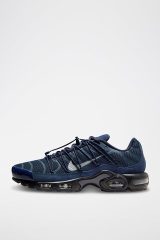 Nike Air Max Plus Utility - Bleu marine