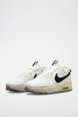 Nike Air Max Terrascape 90 - Blanc