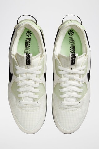 Nike Air Max Terrascape 90 - Blanc