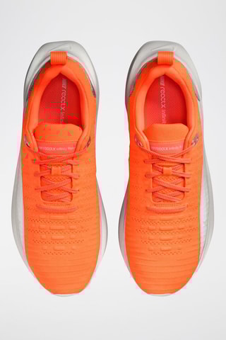 InfinityRN 4 Premium - Naranja - Nike