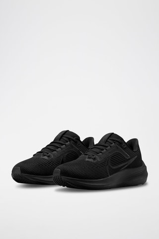 Zapatillas de running Air Zoom Pegasus - Negro