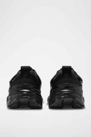 Nike V2K Run de piel - Negro - Nike