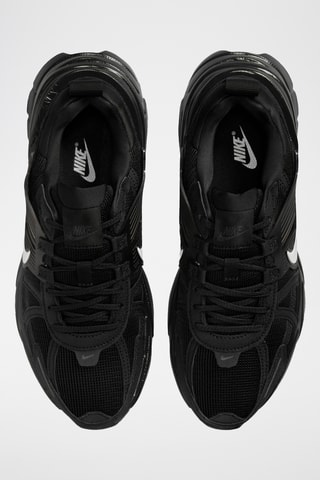 Nike V2K Run de piel - Negro - Nike