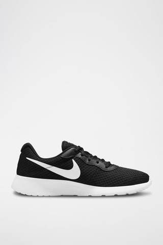 Tanjun - Negro - Nike