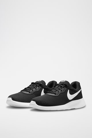 Tanjun - Negro - Nike