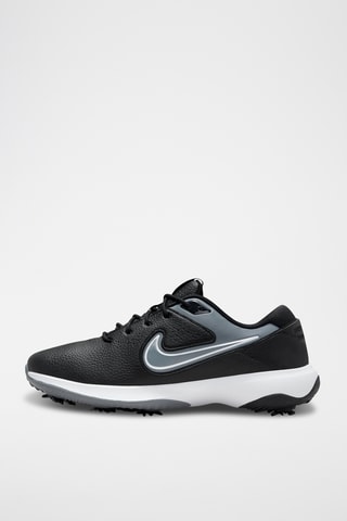 Victory Pro 3 - Noir et blanc - Nike