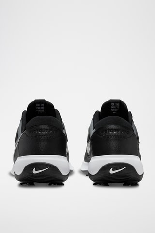 Victory Pro 3 - Noir et blanc - Nike