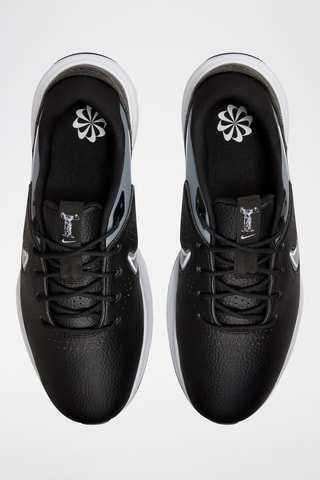 Victory Pro 3 - Noir et blanc - Nike