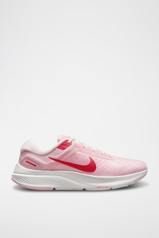Nike Structure 24 - Rosa - Nike