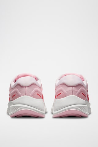 Nike Structure 24 - Rosa - Nike