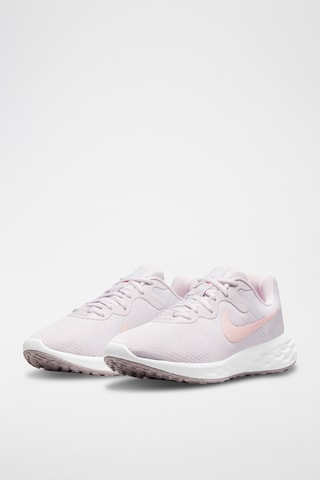 W Nike Revolution 6 NN - Malva - Nike