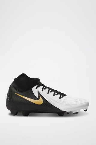 Phantom Luna 2 Academy - Blanco - Nike