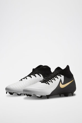 Phantom Luna 2 Academy - Blanco - Nike