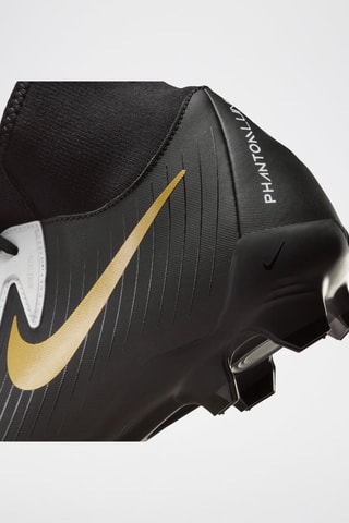 Phantom Luna 2 Academy - Blanco - Nike