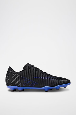 Mercurial Vapor 15 Club - Negro - Nike