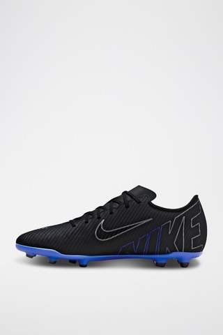 Mercurial Vapor 15 Club - Negro - Nike