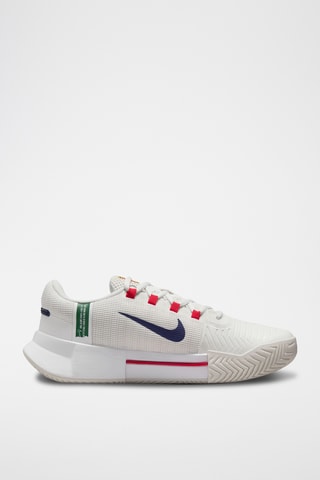 Nike Zoom GP Challenge 1 - Nike