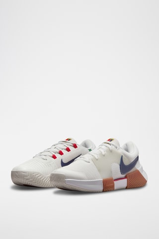 Nike Zoom GP Challenge 1 - Nike