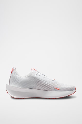 W Nike Interact Run - Blanco - Nike