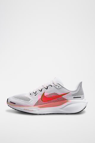 Nike Pegasus 41 - Blanco - Nike