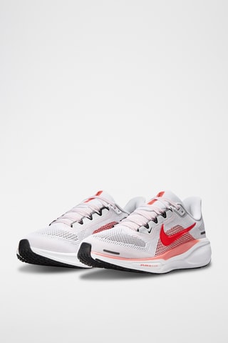 Nike Pegasus 41 - Blanco - Nike