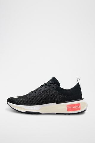 Zoomx invincible run fk 3 - Negro - Nike