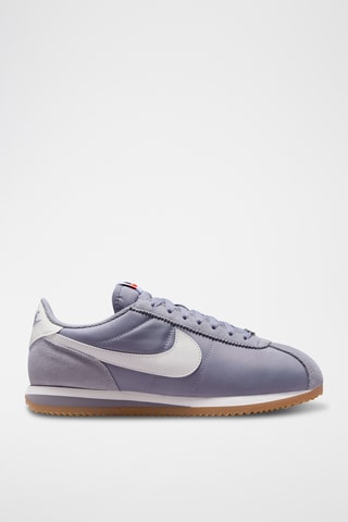 Nike Cortez - Gris - Nike