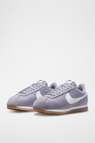 Nike Cortez - Gris - Nike
