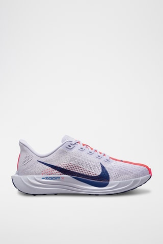 Nike Pegasus - Blanco - Nike