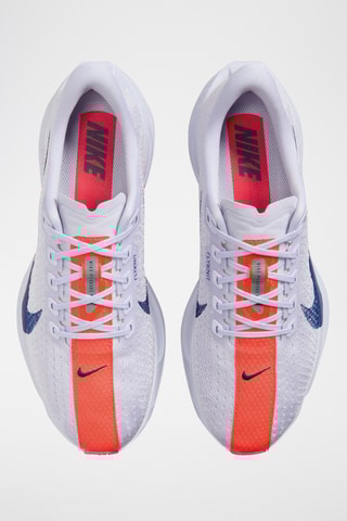 Nike Pegasus - Blanco - Nike