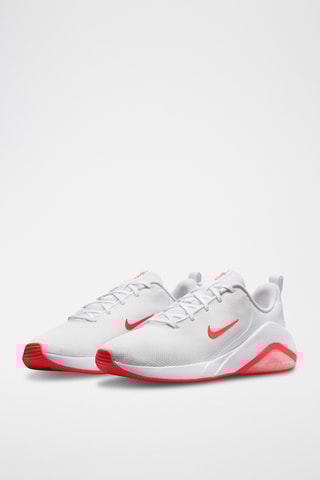 Nike Air Zoom Bella 7 - Blanco - Nike