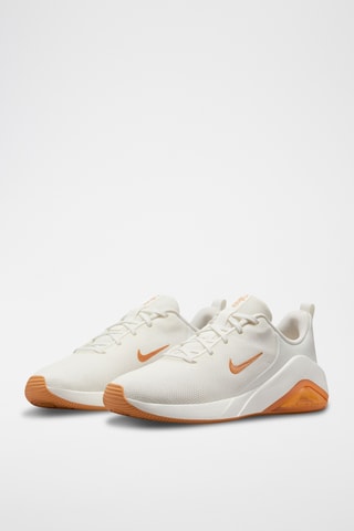 Nike Bella 7 - Ecru - Nike
