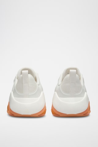 Nike Bella 7 - Ecru - Nike