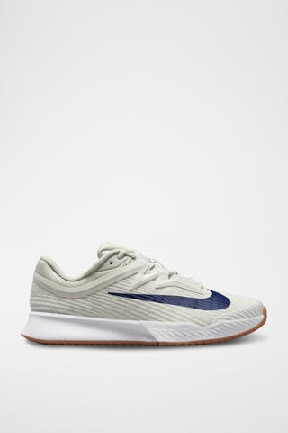 Nike Vapor Pro 3 - Blanco - Nike