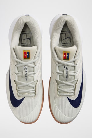 Nike Vapor Pro 3 - Blanco - Nike