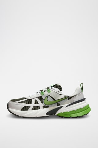 Nike V2K Run - Verde claro - Nike