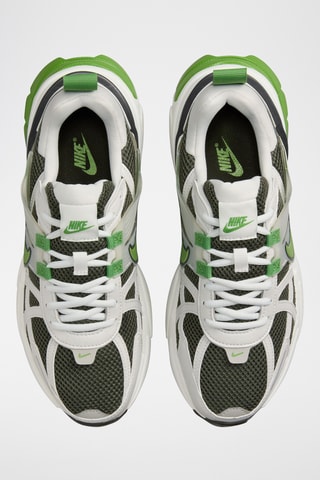 Nike V2K Run - Verde claro - Nike